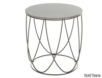 ROLF-BENZ-8770-Round-coffee-table-Rolf-Benz-285238-relf9a4da14.jpg thumb image