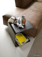 ROLF-BENZ-940-Rolf-Benz-284831-rel5b75686e.jpg thumb image