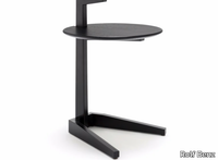 ROLF-BENZ-948-Side-table-Rolf-Benz-284838-rel2d9c28f4.jpg thumb image