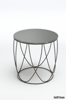 rolf-benz-8770-round-coffee-table-rolf-benz-285238-rel82048ac.jpg thumb image
