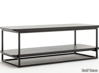 rolf-benz-987-low-coffee-table-rolf-benz-285102-relbe5f2ade.jpg thumb image