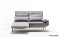 sofa-with-chaise-longue-rolf-benz-284192-rel4128f1ab.jpg thumb image