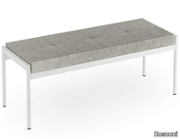 DACOR-Bench-rosconi-355215-relee2f1bd7.jpg thumb image