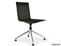 blaq-chair-with-4-spoke-base-rosconi-355197-rel30b975c5.jpg thumb image