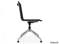 blaq-chair-with-4-spoke-base-rosconi-355197-rele1fe4567.jpg thumb image
