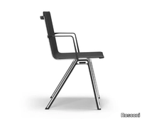 chair-with-armrests-rosconi-314420-rel76b9466d.jpg thumb image