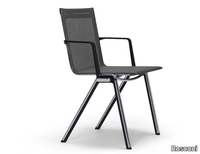 chair-with-armrests-rosconi-314420-releb9d77e6.jpg thumb image