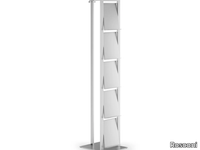 coat-stand-rosconi-545413-relf1cc9f92.jpg thumb image