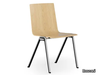 h_blaq-wood-chair-rosconi-430314-rel91f23314.jpg thumb image