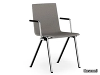 h_blaq-wood-upholstered-chair-rosconi-430312-rel4a1b3e90.jpg thumb image