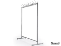 h_coat-rack-rosconi-305638-rela8173572.jpg thumb image
