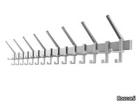 h_wall-mounted-coat-rack-rosconi-305639-rela18df929.jpg thumb image