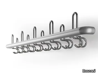 h_wall-mounted-coat-rack-rosconi-307371-relbe2f456f.jpg thumb image