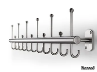 h_wall-mounted-coat-rack-rosconi-307635-rel258c7b7e.jpg thumb image