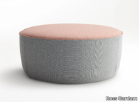 ADAPT-Pouf-Ross-Gardam-411153-rel7acfbd14.jpg thumb image