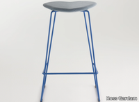 DUET-Fabric-stool-Ross-Gardam-410956-rel17225e72.jpg thumb image