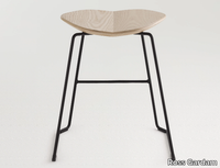 DUET-Low-stool-Ross-Gardam-410955-rel6fc2c68f.jpg thumb image