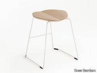 DUET-Low-stool-Ross-Gardam-410955-relc97bfc6e.jpg thumb image