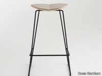 DUET-Stool-Ross-Gardam-410953-rel7fc6746b.jpg thumb image