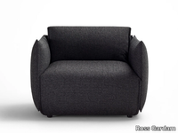 HEARTH-CLASSIC-Armchair-Ross-Gardam-612284-reld1a8720c.jpg thumb image