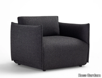 HEARTH-CLASSIC-Armchair-Ross-Gardam-612284-relfaa34087.jpg thumb image