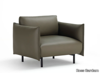 HEARTH-LOFT-Armchair-Ross-Gardam-612291-rel633f5896.jpg thumb image