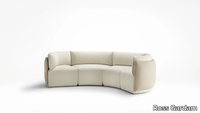 PLACE-Curved-sofa-Ross-Gardam-444130-rel196f88db.jpg thumb image