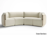 PLACE-Curved-sofa-Ross-Gardam-444130-relced1b970.jpg thumb image