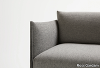 PLACE-Sofa-with-integrated-magazine-rack-Ross-Gardam-444128-rel228c3981.jpg thumb image