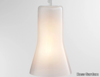 SILHOUETTE-Glass-pendant-lamp-Ross-Gardam-411321-rela2eceb15.jpg thumb image