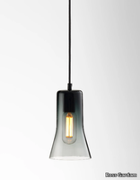 SILHOUETTE-Glass-pendant-lamp-Ross-Gardam-411321-rele001ad5a.jpg thumb image