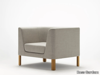 TAILORED-Armchair-Ross-Gardam-411075-rel27c68493.jpg thumb image