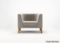 TAILORED-Armchair-Ross-Gardam-411075-rele9c3a5d0.jpg thumb image