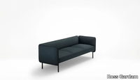 adapt-sofa-ross-gardam-411185-rel338db229.jpg thumb image