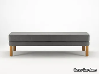 h_TAILORED-Bench-Ross-Gardam-411088-reldc8add74.jpg thumb image