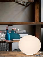 FLOW-GLASS-Table-lamp-Rotaliana-394398-rel8ee55fa1.jpg thumb image