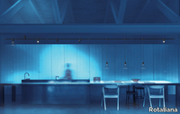 SOUVLAKI-Rotaliana-644080-relbf2e6054.jpg thumb image