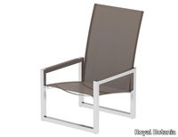 NINIX-Deck-chair-Royal-Botania-233663-rele4a3a37b.jpg thumb image