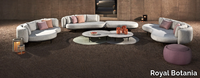 ROPY-Floor-lamp-Royal-Botania-390836-rel545cffcb.jpg thumb image