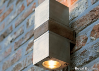 q-bic-2d-wall-lamp-royal-botania-245972-rel334cd75.jpg thumb image