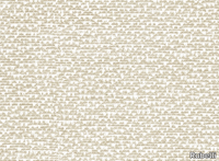 Rubelli_ALMORO-WALL_SuUSXRyGUS.jpeg thumb image