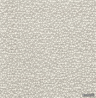 Rubelli_ALMORO-WALL_TOMb16Ocfy.jpeg thumb image