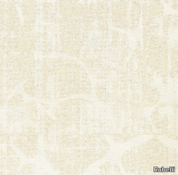 Rubelli_CHARME-WALL_e8ivcTSMW.jpeg thumb image