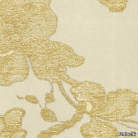 Rubelli_LADY-HAMILTON-WALL_CZrKIj7kkf.jpeg thumb image