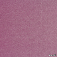 Rubelli_OMBRE_99En9nSO2N.jpeg thumb image