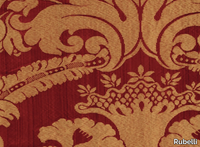 Rubelli_SAN-MARCO_OHimrsKrm.jpeg thumb image
