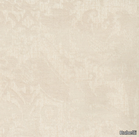 Rubelli_SILKGLASS-WALL_MxWwBGKSMt.jpeg thumb image
