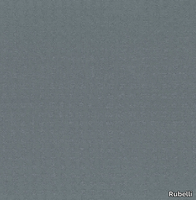 Rubelli_STREETLIGHT_CyxcDSFHt.jpeg thumb image