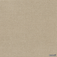 Rubelli_TERRY_GbMFCzjxCz.jpeg thumb image