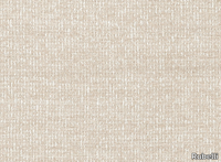 Rubelli_VELVETY_2iT3wXMC.jpeg thumb image